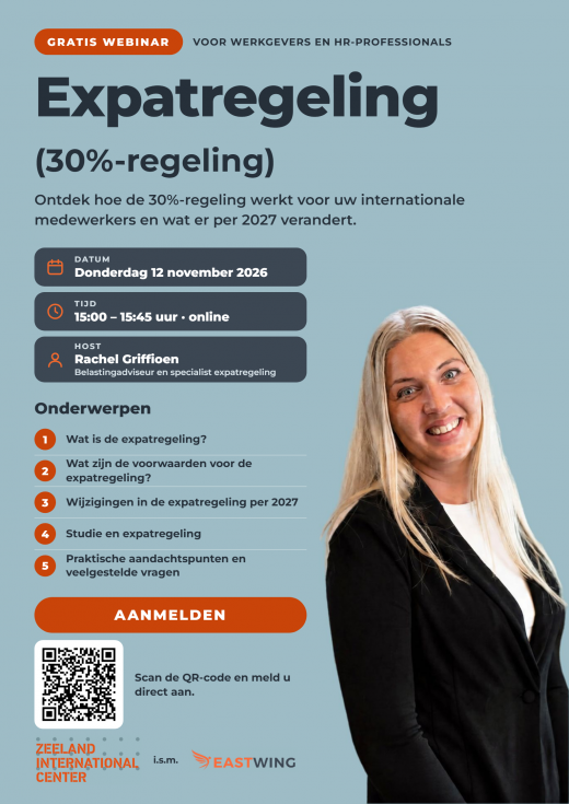 Flyer Expatregeling (1).png