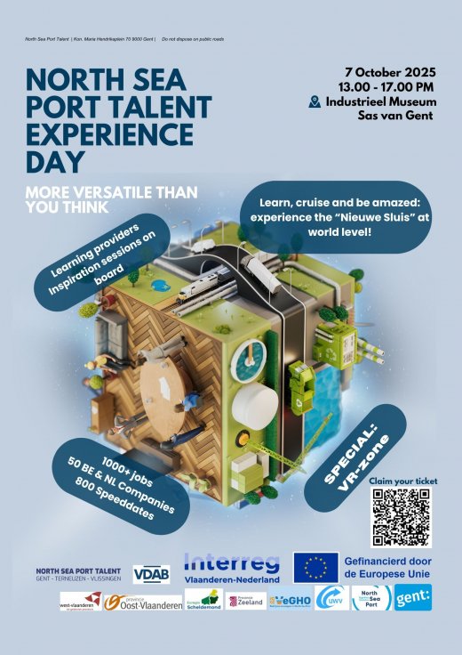 Flyer NSPTED (English) (002).jpg
