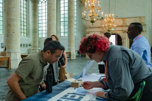 Hester Kraaijeveld Fotografie -  Event Zeeland International Center-0126.JPG