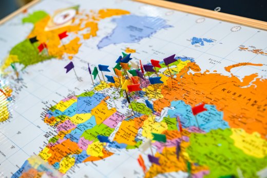 Hester Kraaijeveld Fotografie -  Event Zeeland International Center-0401.JPG