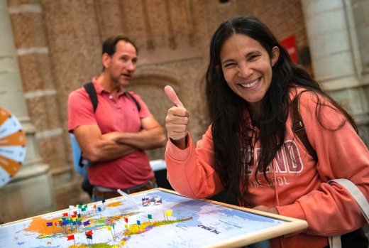 Hester Kraaijeveld Fotografie -  Event Zeeland International Center-0411.JPG