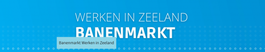Banenmarkt