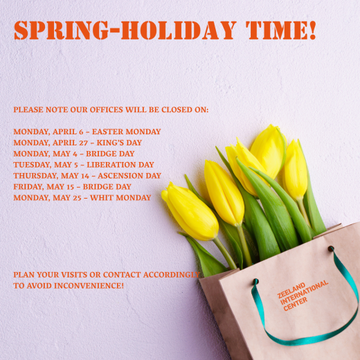 Light Purple Seasonal Spring Sale Photo Background Instagram Post (2).png