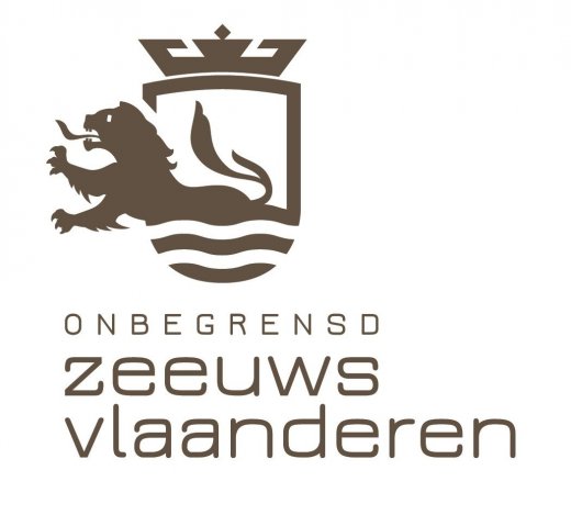 zv