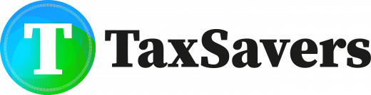 Logo Taxsavers.png