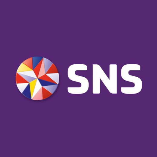 sns
