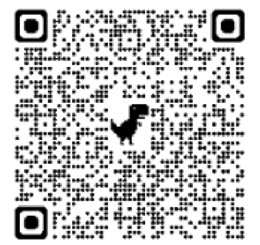 Schermafbeelding 2026-09-23 151811.png
