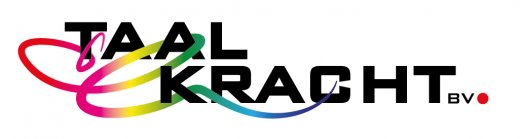 taalkracht