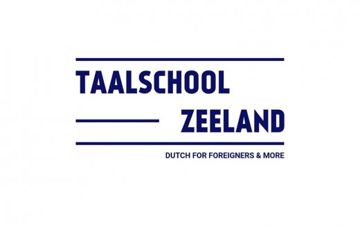 taalschool zeeland