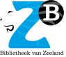 Test.png