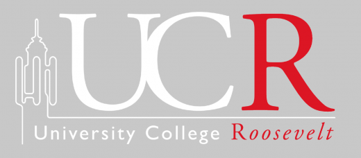 UCR