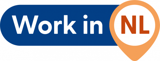 WorkinNL - Logo - Basis - RGB.png