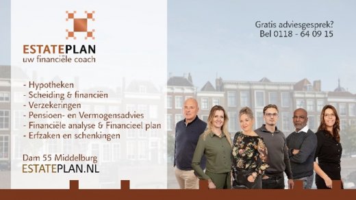 estaplan team