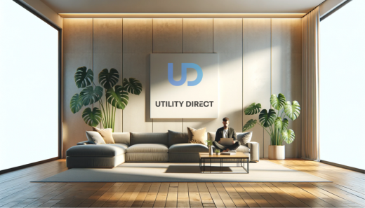 ud